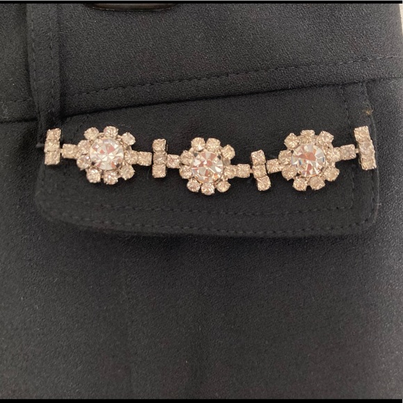 DOLCE & GABBANA Pant - Picture 3 of 5